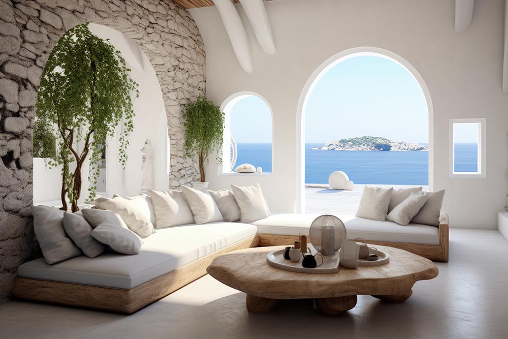 contemporary-house-interior-design